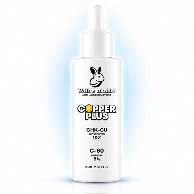 __DEFAULT__