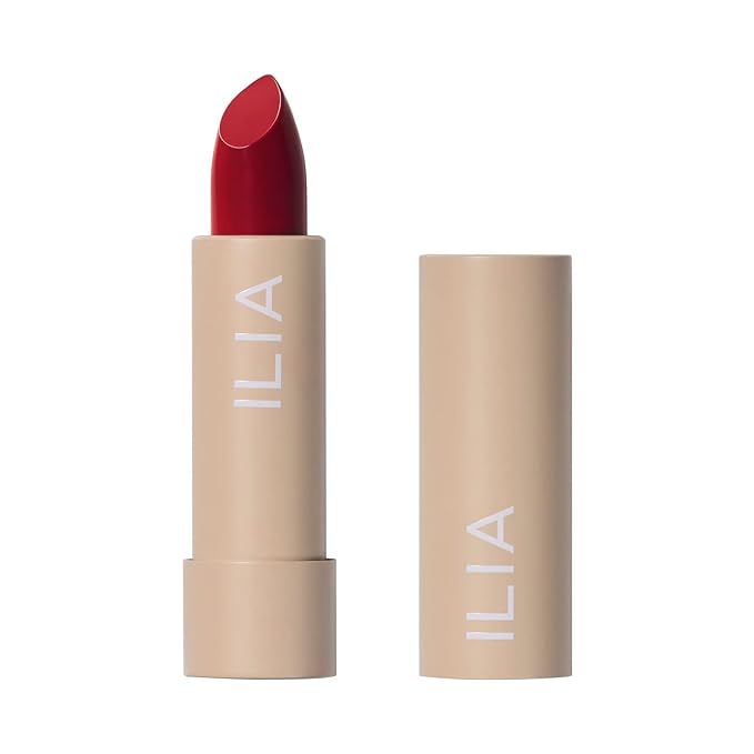 Tango (Deep Red With Neutral Undertones)