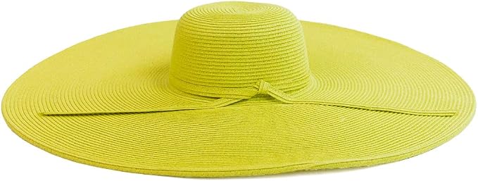 Citron
