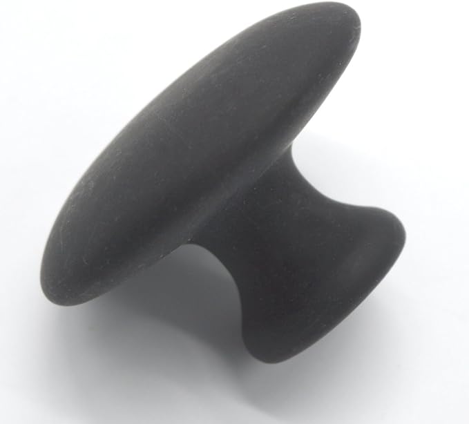 1pcs(bian Stone)