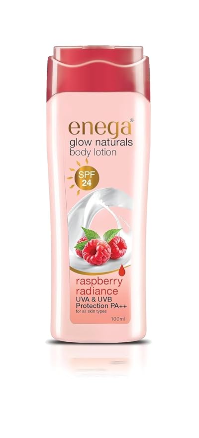 Almond And SPF 24 ++ (3.38 Ounce)