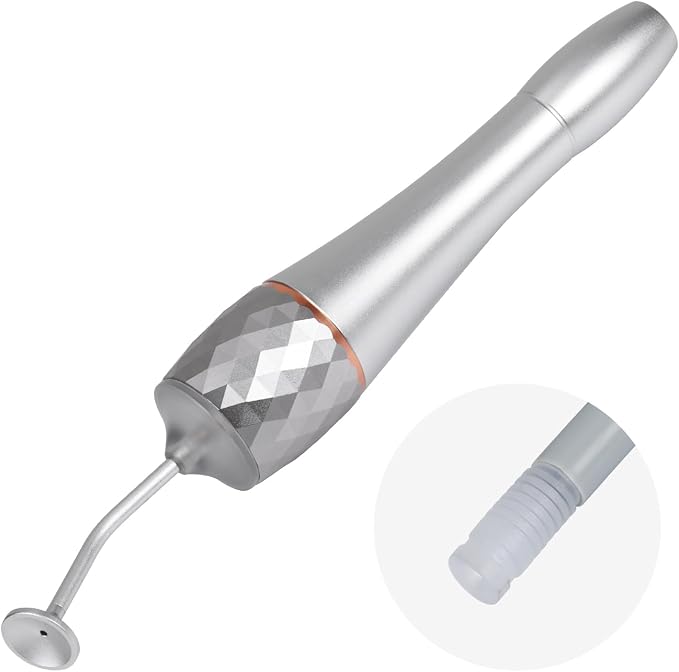 Bubble Pen