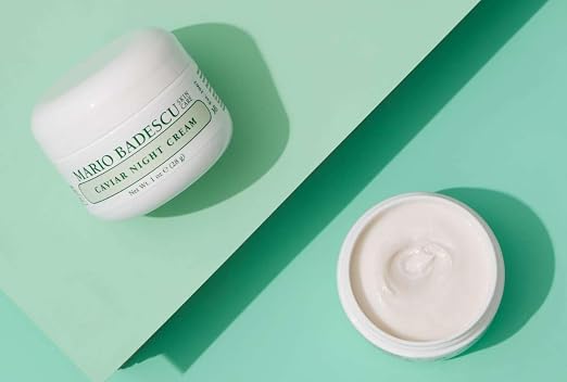 __DEFAULT__