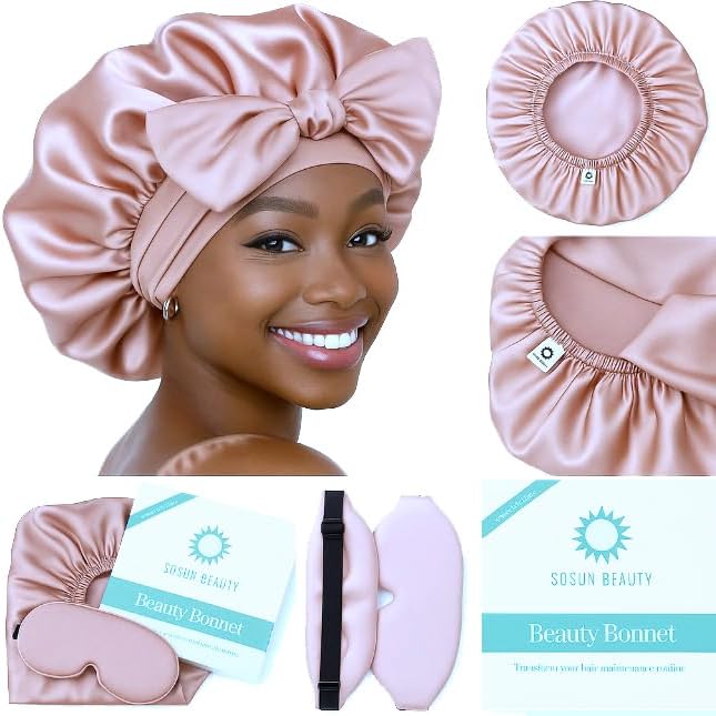 Blush Pink