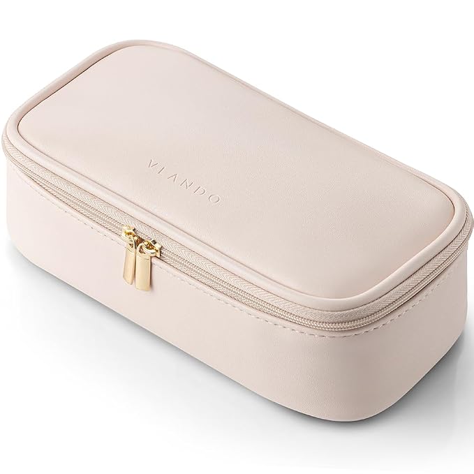 01.Apricot Pink