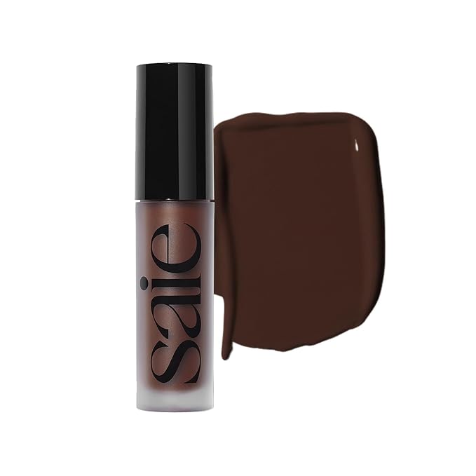 Shade 24 - Rich with Neutral Undertones