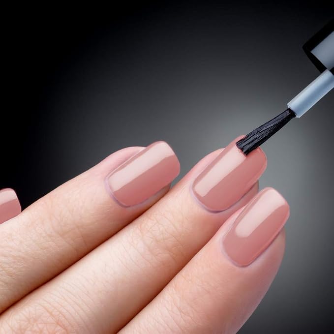 First Kiss