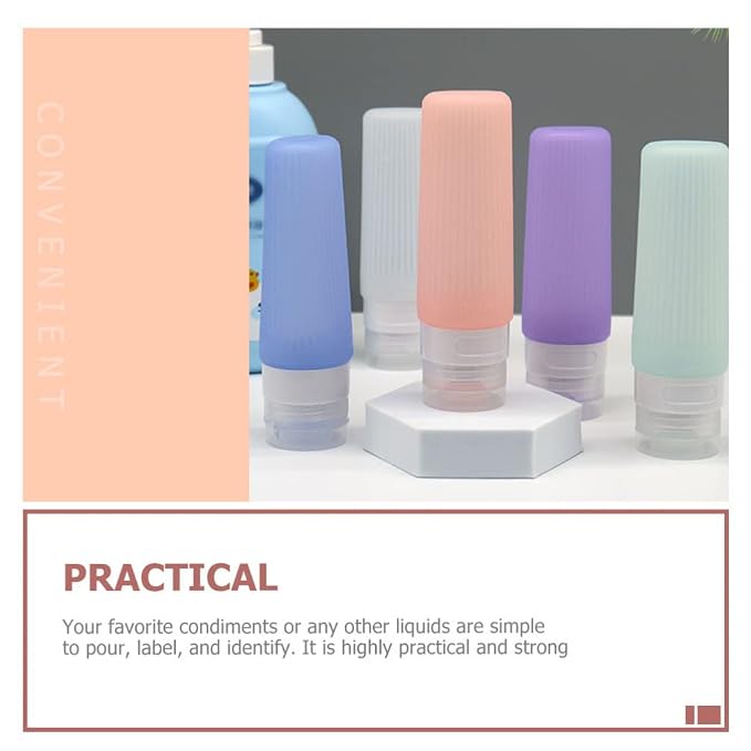 __DEFAULT__