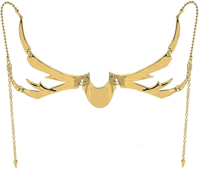 Gold-mask-2