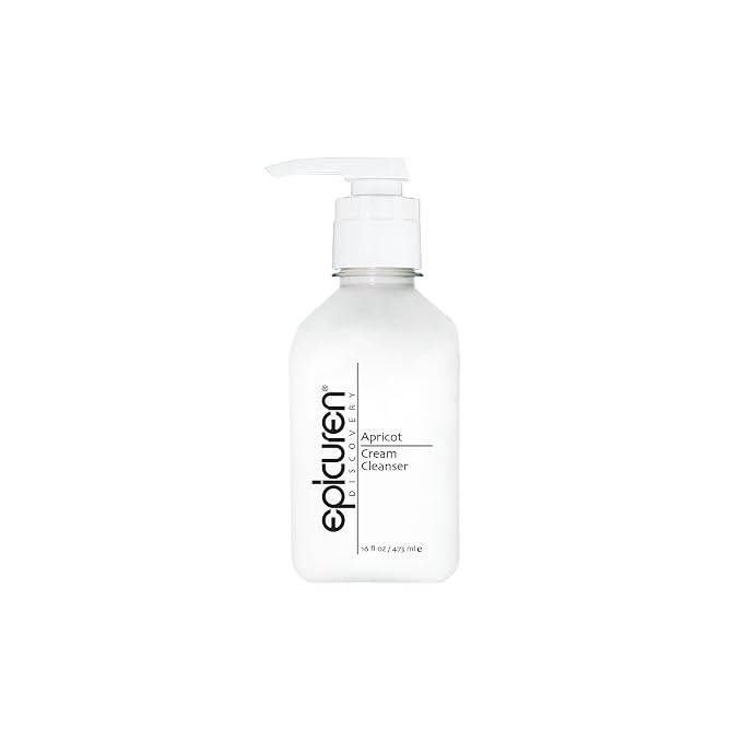 __DEFAULT__