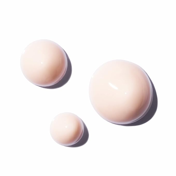 __DEFAULT__