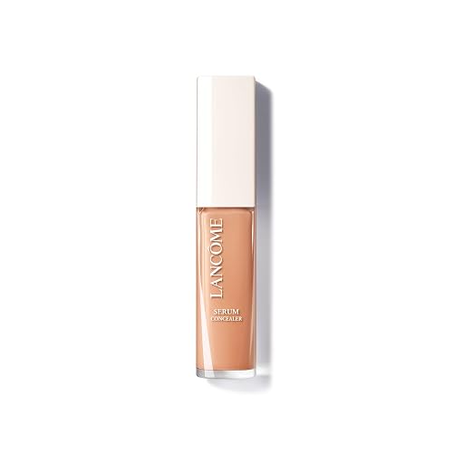 425C: For medium/deep skin with cool/pink undertones