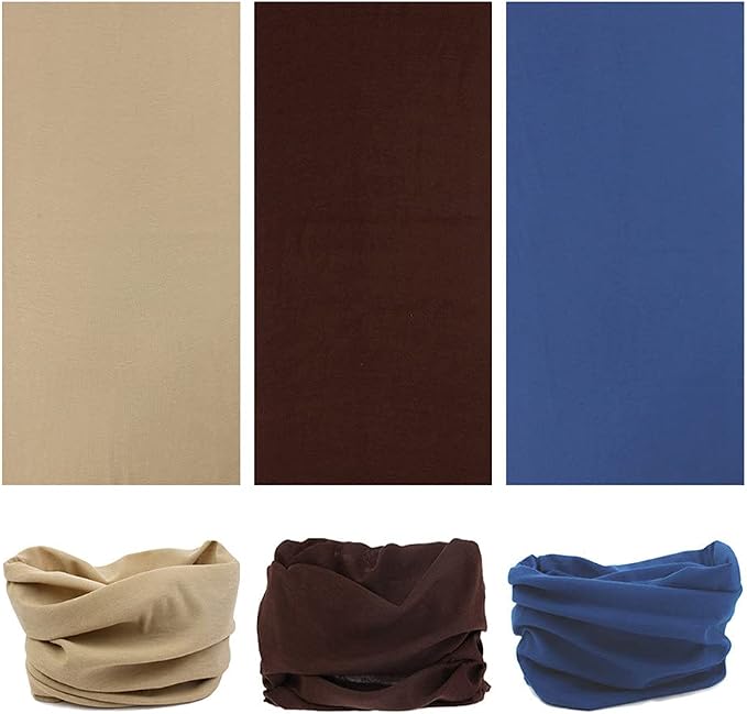 12pcs.solid Color 2