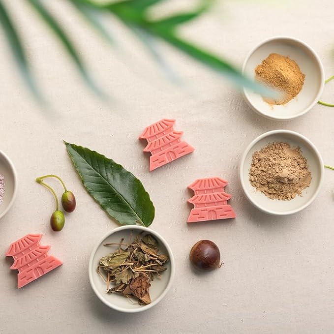 __DEFAULT__