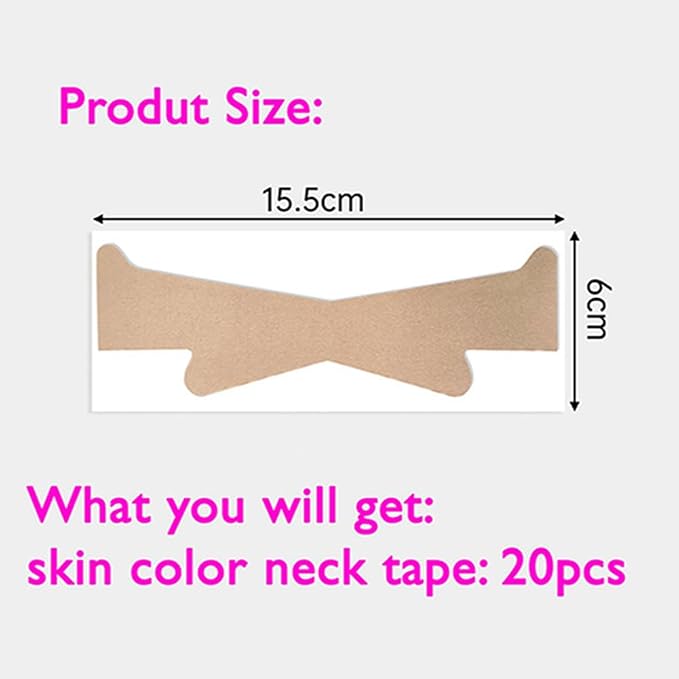 necktape-A-20pcs-skin