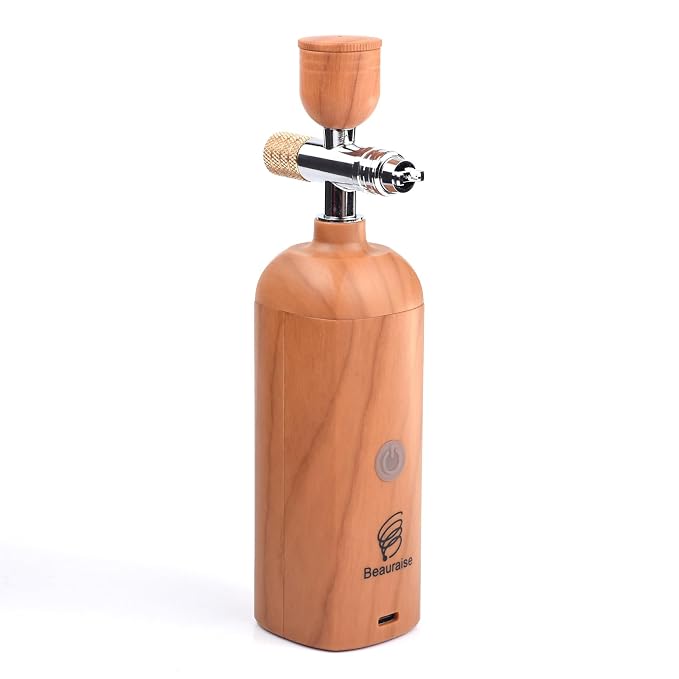 Natural