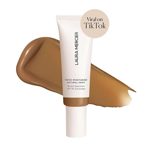 5N Clay- Medium Deep with neutral undertones