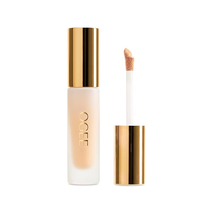 BIRCH 0.25N - Fair (Neutral Undertones)