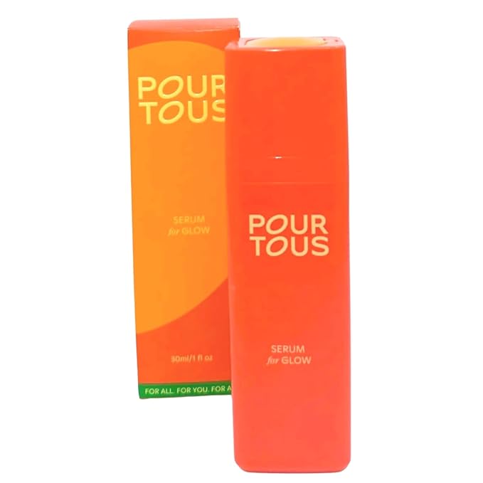Face Serum