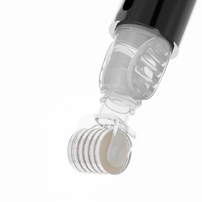 BLACK 0.25mm