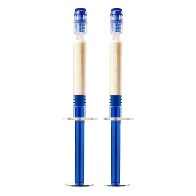 2PCS