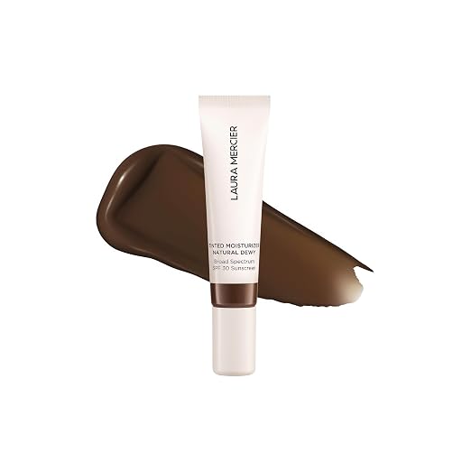 7N Mahogany- Rich Deep with neutral undertones