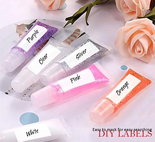 15ml-50pcs