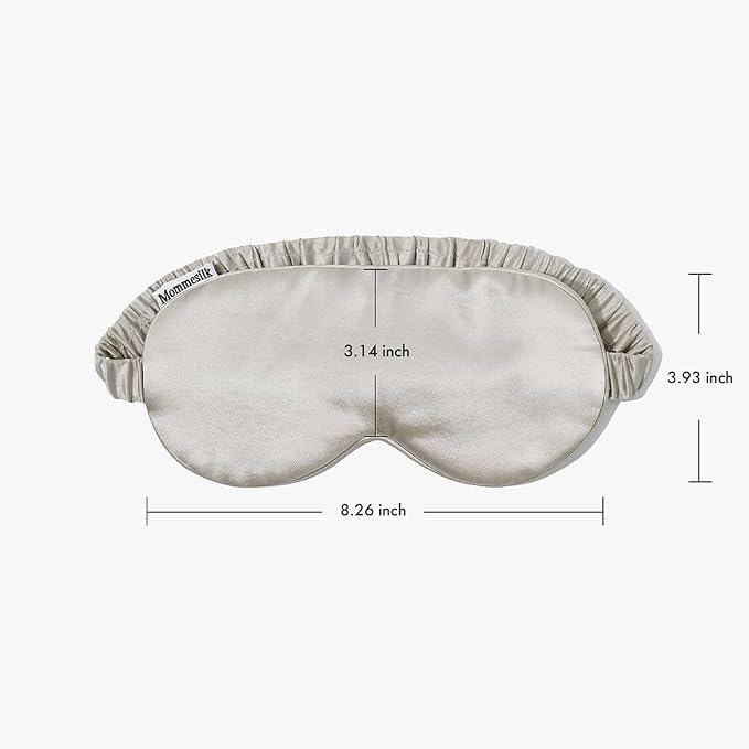 Silver Gray