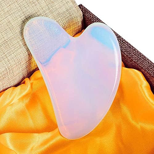 Opalite