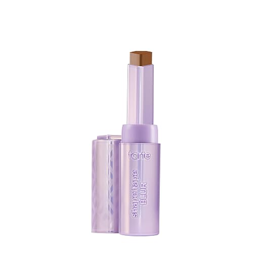 53G deep golden (deep skin with very warm, golden or olive undertones)