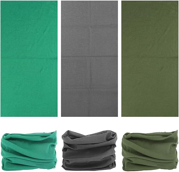12pcs.solid Color