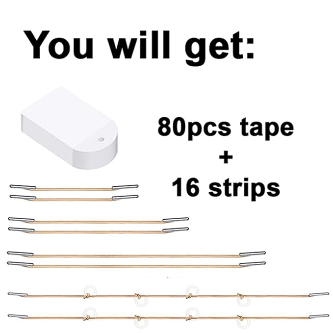 facelifttape-Es-80pcs