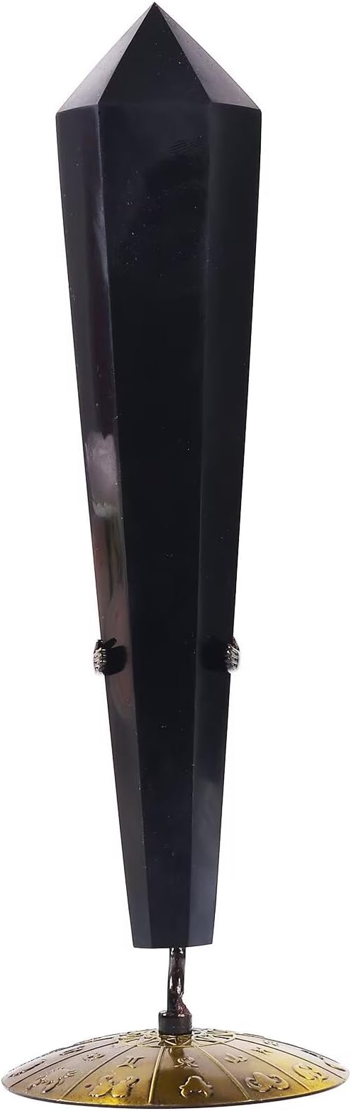 Obsidian