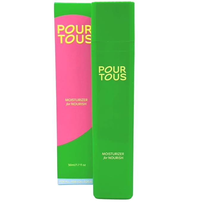 Face Lotion