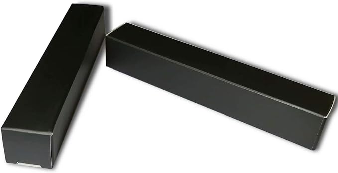 Pure Black