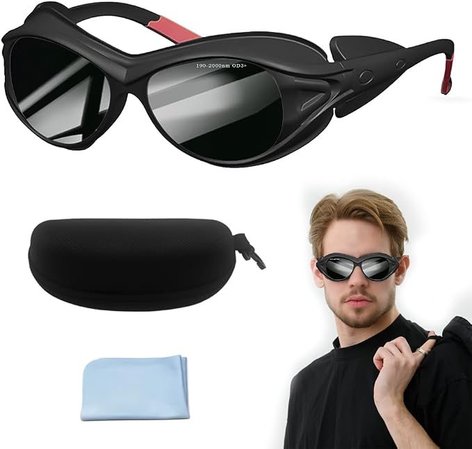 Balck