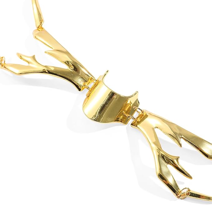 Gold-mask-2