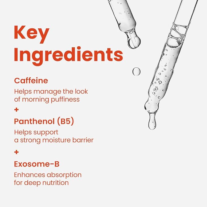 Vitalizing