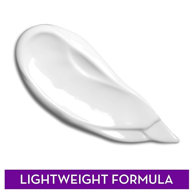 Older Version - Pack of 1