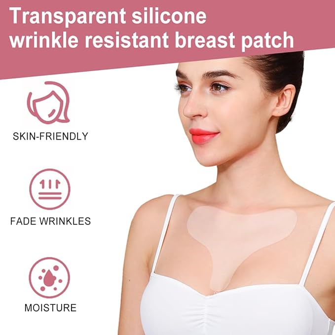 facetape-chest-2pcs