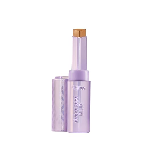 48G tan-deep golden (tan to deep skin with very warm, golden or olive undertones)