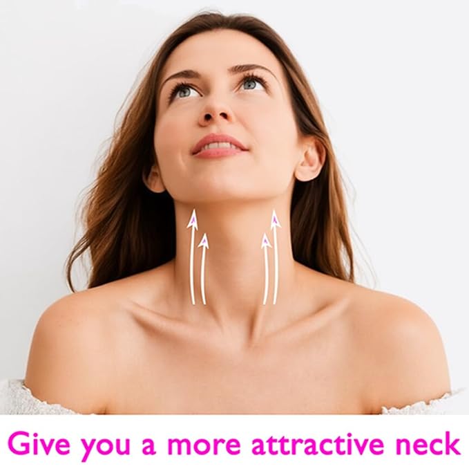 necktape-A-20pcs-tran+skin