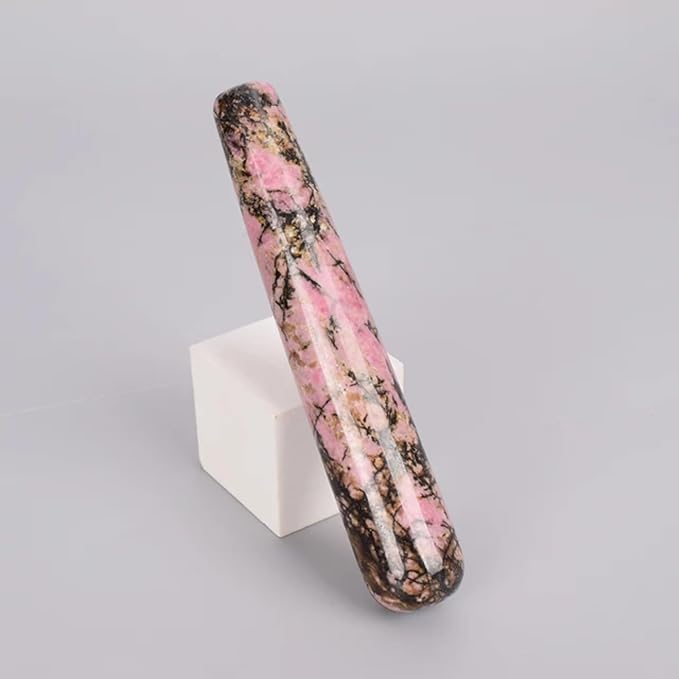 Rhodolite