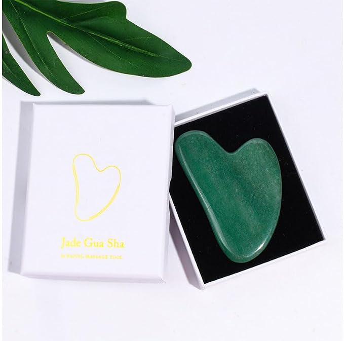 Green Aventurine