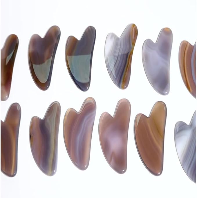 Agate