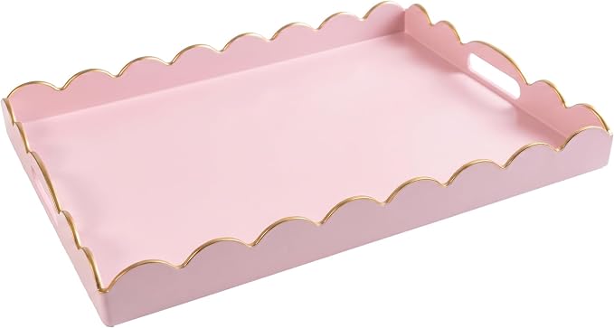 Blush Pink, 1 Pack
