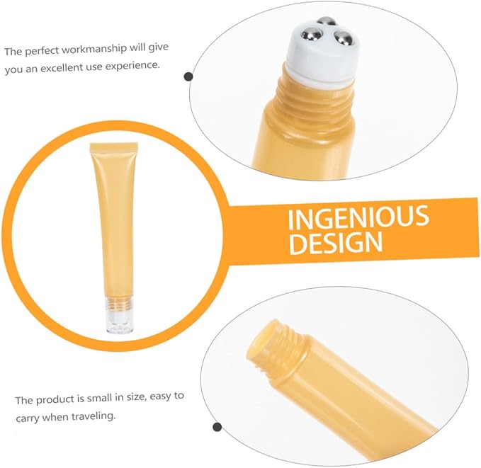 Goldenx2pcs