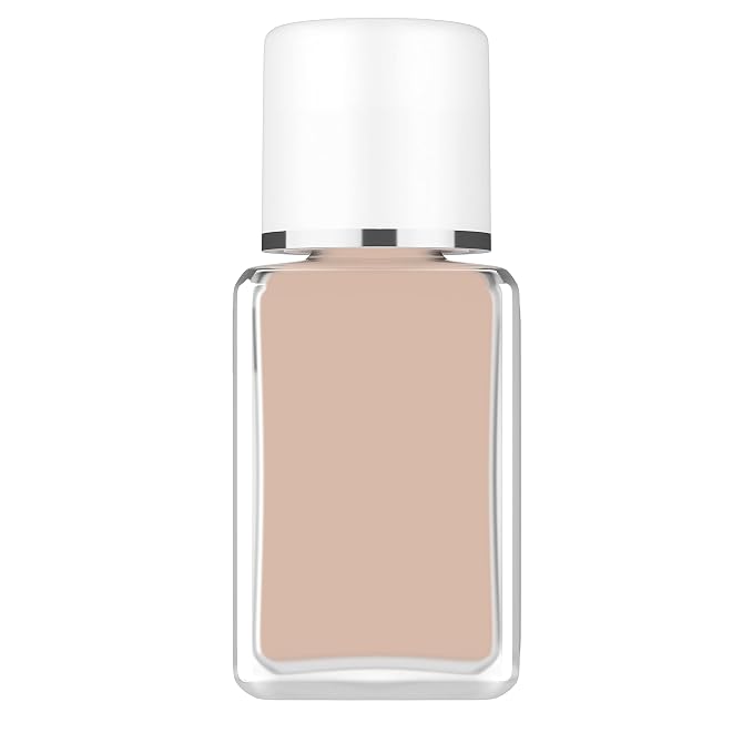 020 Natural Ivory