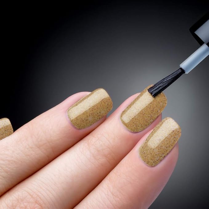 Vegas Night
