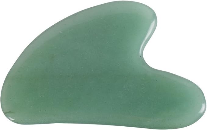 Green Aventurine